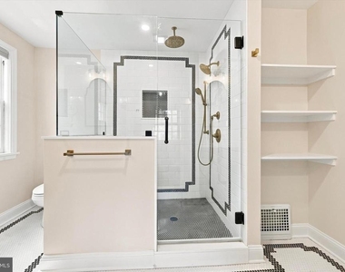 490 Bancroft Road - Photo Thumbnail 27