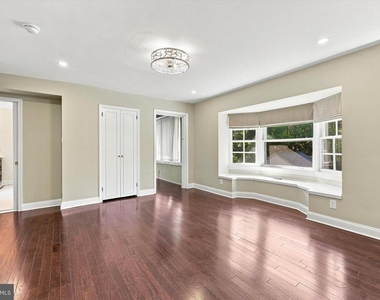 490 Bancroft Road - Photo Thumbnail 19
