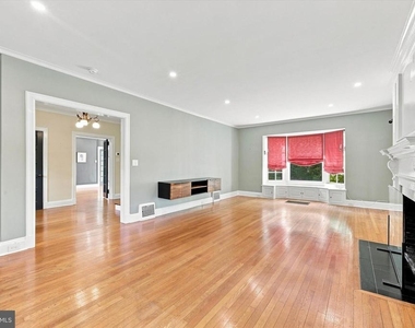 490 Bancroft Road - Photo Thumbnail 9