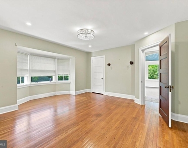490 Bancroft Road - Photo Thumbnail 32