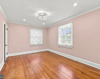 490 Bancroft Road - Photo Thumbnail 31
