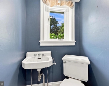 490 Bancroft Road - Photo Thumbnail 11