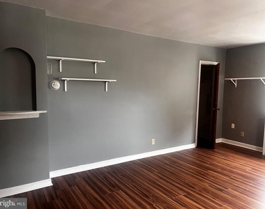 4631 State Road - Photo Thumbnail 1