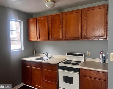 4631 State Road - Photo Thumbnail 4