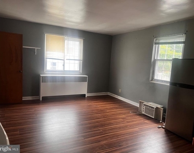 4631 State Road - Photo Thumbnail 3