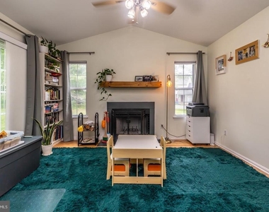 786 Bradford Terrace - Photo Thumbnail 11