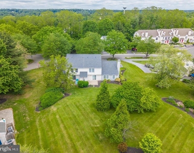 786 Bradford Terrace - Photo Thumbnail 35