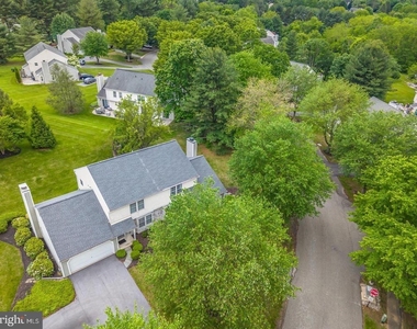786 Bradford Terrace - Photo Thumbnail 30