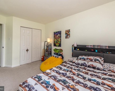 786 Bradford Terrace - Photo Thumbnail 25