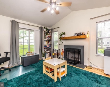 786 Bradford Terrace - Photo Thumbnail 12