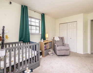 786 Bradford Terrace - Photo Thumbnail 20