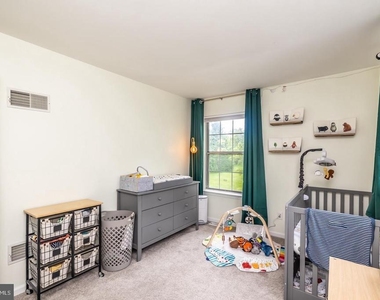 786 Bradford Terrace - Photo Thumbnail 19
