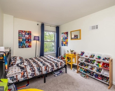 786 Bradford Terrace - Photo Thumbnail 24