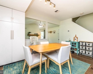 786 Bradford Terrace - Photo Thumbnail 10