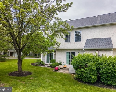 786 Bradford Terrace - Photo Thumbnail 32