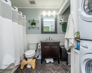 786 Bradford Terrace - Photo Thumbnail 21