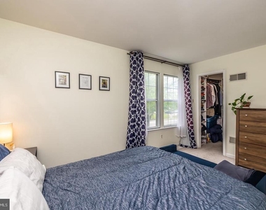 786 Bradford Terrace - Photo Thumbnail 17