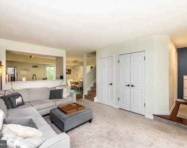 786 Bradford Terrace - Photo Thumbnail 1