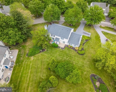 786 Bradford Terrace - Photo Thumbnail 31