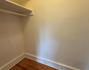 25 N Concord Road - Photo Thumbnail 27