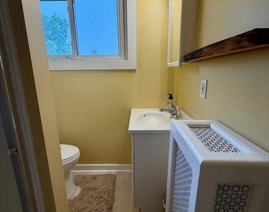 25 N Concord Road - Photo Thumbnail 22