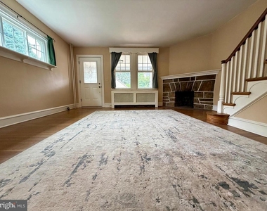 25 N Concord Road - Photo Thumbnail 5