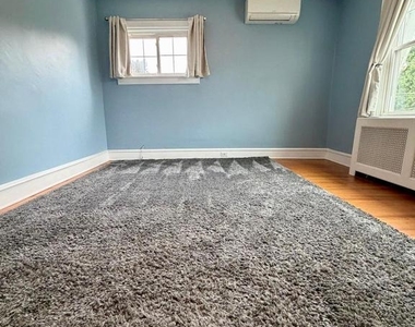 25 N Concord Road - Photo Thumbnail 19