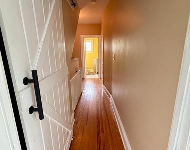 25 N Concord Road - Photo Thumbnail 30