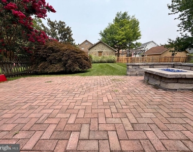 25 N Concord Road - Photo Thumbnail 40