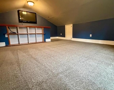 25 N Concord Road - Photo Thumbnail 34