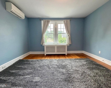 25 N Concord Road - Photo Thumbnail 17