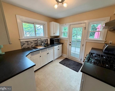 25 N Concord Road - Photo Thumbnail 12