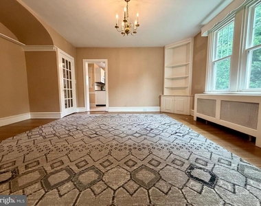 25 N Concord Road - Photo Thumbnail 8