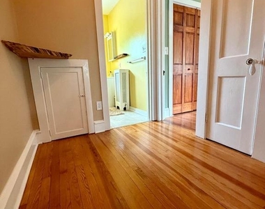 25 N Concord Road - Photo Thumbnail 29
