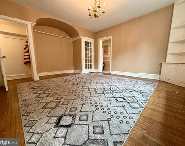 25 N Concord Road - Photo Thumbnail 9