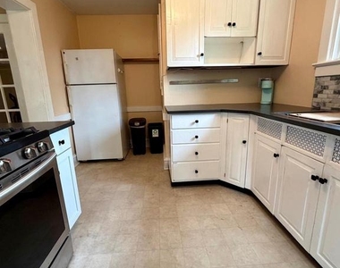 25 N Concord Road - Photo Thumbnail 11