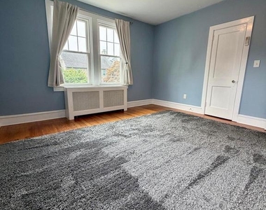 25 N Concord Road - Photo Thumbnail 18