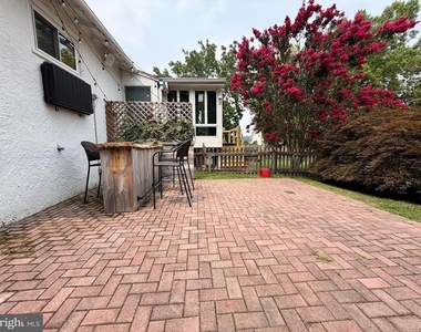 25 N Concord Road - Photo Thumbnail 39