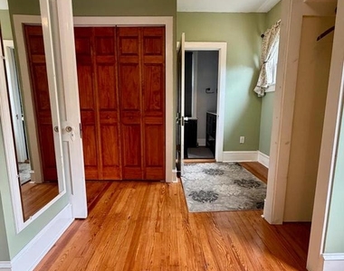25 N Concord Road - Photo Thumbnail 25