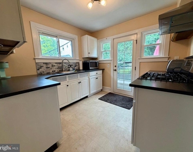 25 N Concord Road - Photo Thumbnail 14
