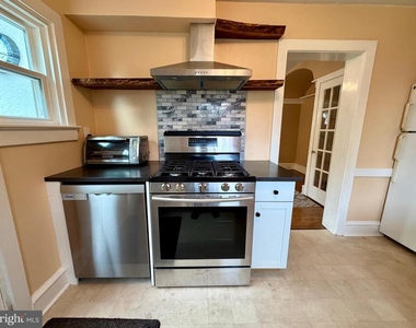 25 N Concord Road - Photo Thumbnail 10
