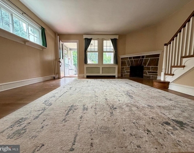 25 N Concord Road - Photo Thumbnail 6