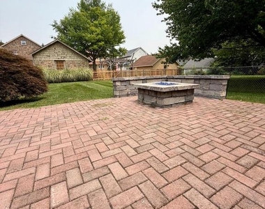 25 N Concord Road - Photo Thumbnail 35
