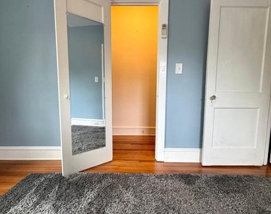 25 N Concord Road - Photo Thumbnail 15