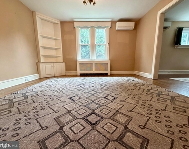 25 N Concord Road - Photo Thumbnail 7