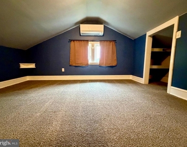 25 N Concord Road - Photo Thumbnail 32