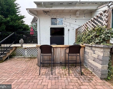 25 N Concord Road - Photo Thumbnail 45