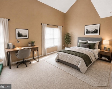 2017 Creekside Court - Photo Thumbnail 9
