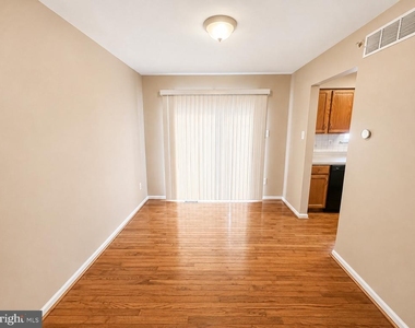 2017 Creekside Court - Photo Thumbnail 6