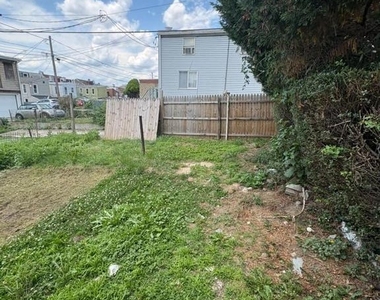 1113 Elm Street - Photo Thumbnail 1